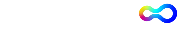 The Egg logo